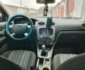 Синій Форд Фокус, об'ємом двигуна 1.6 л та пробігом 398 тис. км за 3700 $, фото 2 на Automoto.ua
