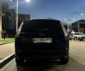 Синій Форд Фокус, об'ємом двигуна 1.6 л та пробігом 360 тис. км за 4500 $, фото 9 на Automoto.ua