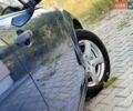 Синий Форд Фокус, объемом двигателя 1.56 л и пробегом 245 тыс. км за 4500 $, фото 46 на Automoto.ua