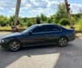 Синій Форд Фокус, об'ємом двигуна 1.6 л та пробігом 226 тис. км за 3990 $, фото 7 на Automoto.ua