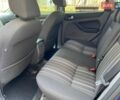 Синий Форд Фокус, объемом двигателя 1.56 л и пробегом 328 тыс. км за 5800 $, фото 15 на Automoto.ua