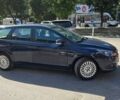 Синій Форд Фокус, об'ємом двигуна 1.56 л та пробігом 245 тис. км за 5200 $, фото 4 на Automoto.ua
