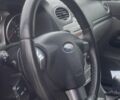 Синий Форд Фокус, объемом двигателя 1.6 л и пробегом 165 тыс. км за 5300 $, фото 12 на Automoto.ua