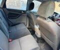 Синій Форд Фокус, об'ємом двигуна 1.6 л та пробігом 167 тис. км за 5490 $, фото 19 на Automoto.ua