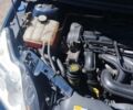 Синій Форд Фокус, об'ємом двигуна 1.4 л та пробігом 217 тис. км за 5500 $, фото 21 на Automoto.ua