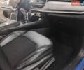 Синій Форд Фокус, об'ємом двигуна 1.6 л та пробігом 287 тис. км за 3699 $, фото 17 на Automoto.ua