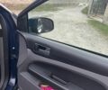 Синій Форд Фокус, об'ємом двигуна 1.6 л та пробігом 287 тис. км за 3400 $, фото 17 на Automoto.ua