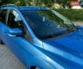 Синій Форд Фокус, об'ємом двигуна 1.56 л та пробігом 225 тис. км за 5000 $, фото 7 на Automoto.ua