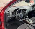 Синий Форд Фокус, объемом двигателя 1.6 л и пробегом 388 тыс. км за 3962 $, фото 17 на Automoto.ua