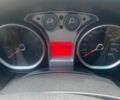 Синій Форд Фокус, об'ємом двигуна 1.6 л та пробігом 212 тис. км за 5100 $, фото 12 на Automoto.ua