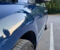 Синий Форд Фокус, объемом двигателя 2 л и пробегом 307 тыс. км за 5100 $, фото 25 на Automoto.ua