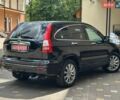 Синий Форд Фокус, объемом двигателя 1.8 л и пробегом 280 тыс. км за 2157 $, фото 3 на Automoto.ua