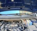 Синій Форд Фокус, об'ємом двигуна 1.6 л та пробігом 373 тис. км за 4498 $, фото 4 на Automoto.ua