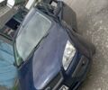 Синий Форд Фокус, объемом двигателя 1.6 л и пробегом 168 тыс. км за 2500 $, фото 1 на Automoto.ua