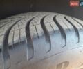 Синій Форд Фокус, об'ємом двигуна 1.6 л та пробігом 250 тис. км за 4999 $, фото 45 на Automoto.ua