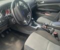 Синій Форд Фокус, об'ємом двигуна 1.6 л та пробігом 212 тис. км за 5100 $, фото 19 на Automoto.ua