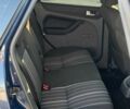 Синій Форд Фокус, об'ємом двигуна 1.6 л та пробігом 268 тис. км за 4653 $, фото 15 на Automoto.ua