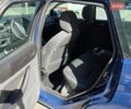 Синий Форд Фокус, объемом двигателя 1.56 л и пробегом 245 тыс. км за 5200 $, фото 21 на Automoto.ua