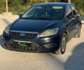 Синій Форд Фокус, об'ємом двигуна 1.6 л та пробігом 268 тис. км за 4653 $, фото 4 на Automoto.ua