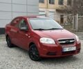 Синій Форд Фокус, об'ємом двигуна 1.6 л та пробігом 226 тис. км за 3990 $, фото 20 на Automoto.ua