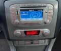 Синій Форд Фокус, об'ємом двигуна 1.6 л та пробігом 227 тис. км за 6750 $, фото 25 на Automoto.ua