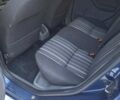 Синій Форд Фокус, об'ємом двигуна 1.6 л та пробігом 212 тис. км за 4850 $, фото 9 на Automoto.ua