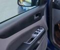 Синій Форд Фокус, об'ємом двигуна 1.6 л та пробігом 286 тис. км за 5200 $, фото 3 на Automoto.ua