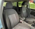 Синий Форд Фокус, объемом двигателя 1.56 л и пробегом 249 тыс. км за 4999 $, фото 35 на Automoto.ua