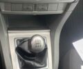 Синий Форд Фокус, объемом двигателя 1.6 л и пробегом 164 тыс. км за 5700 $, фото 29 на Automoto.ua