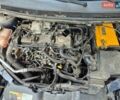 Синій Форд Фокус, об'ємом двигуна 1.75 л та пробігом 235 тис. км за 4500 $, фото 9 на Automoto.ua