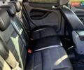 Синий Форд Фокус, объемом двигателя 1.56 л и пробегом 256 тыс. км за 5100 $, фото 23 на Automoto.ua