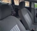 Синий Форд Фокус, объемом двигателя 1.8 л и пробегом 250 тыс. км за 4700 $, фото 3 на Automoto.ua