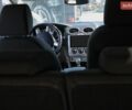 Синій Форд Фокус, об'ємом двигуна 1.56 л та пробігом 296 тис. км за 5200 $, фото 20 на Automoto.ua