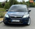 Синій Форд Фокус, об'ємом двигуна 1.56 л та пробігом 345 тис. км за 4500 $, фото 1 на Automoto.ua