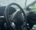 Синий Форд Фокус, объемом двигателя 1.6 л и пробегом 214 тыс. км за 5650 $, фото 9 на Automoto.ua