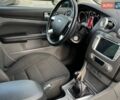 Синій Форд Фокус, об'ємом двигуна 1.6 л та пробігом 296 тис. км за 5500 $, фото 13 на Automoto.ua