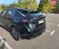Синій Форд Фокус, об'ємом двигуна 2 л та пробігом 280 тис. км за 4450 $, фото 9 на Automoto.ua
