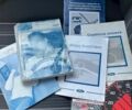 Синій Форд Фокус, об'ємом двигуна 1.6 л та пробігом 211 тис. км за 4950 $, фото 30 на Automoto.ua