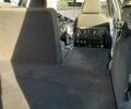 Синій Форд Фокус, об'ємом двигуна 1.6 л та пробігом 282 тис. км за 4800 $, фото 3 на Automoto.ua