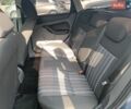 Синій Форд Фокус, об'ємом двигуна 1.6 л та пробігом 314 тис. км за 3700 $, фото 5 на Automoto.ua