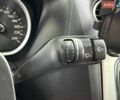 Синій Форд Фокус, об'ємом двигуна 1.56 л та пробігом 249 тис. км за 4500 $, фото 58 на Automoto.ua