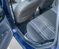 Синій Форд Фокус, об'ємом двигуна 2 л та пробігом 312 тис. км за 5100 $, фото 15 на Automoto.ua