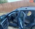 Синій Форд Фокус, об'ємом двигуна 1.6 л та пробігом 270 тис. км за 4100 $, фото 4 на Automoto.ua
