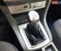 Синій Форд Фокус, об'ємом двигуна 1.6 л та пробігом 224 тис. км за 4200 $, фото 18 на Automoto.ua