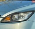 Синій Форд Фокус, об'ємом двигуна 1.56 л та пробігом 256 тис. км за 5100 $, фото 4 на Automoto.ua