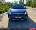 Синій Форд Фокус, об'ємом двигуна 1.6 л та пробігом 332 тис. км за 4999 $, фото 1 на Automoto.ua