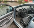 Синій Форд Фокус, об'ємом двигуна 2 л та пробігом 255 тис. км за 4800 $, фото 6 на Automoto.ua