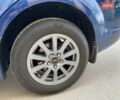 Синій Форд Фокус, об'ємом двигуна 1.56 л та пробігом 328 тис. км за 6200 $, фото 10 на Automoto.ua