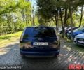 Синій Форд Фокус, об'ємом двигуна 1.6 л та пробігом 395 тис. км за 3650 $, фото 4 на Automoto.ua