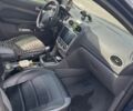 Синій Форд Фокус, об'ємом двигуна 1.6 л та пробігом 310 тис. км за 4300 $, фото 11 на Automoto.ua
